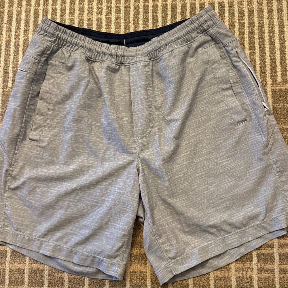 Birddogs Shorts